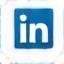LinkedIn logo